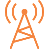 ADVTECHWirelessNetworkCommunications